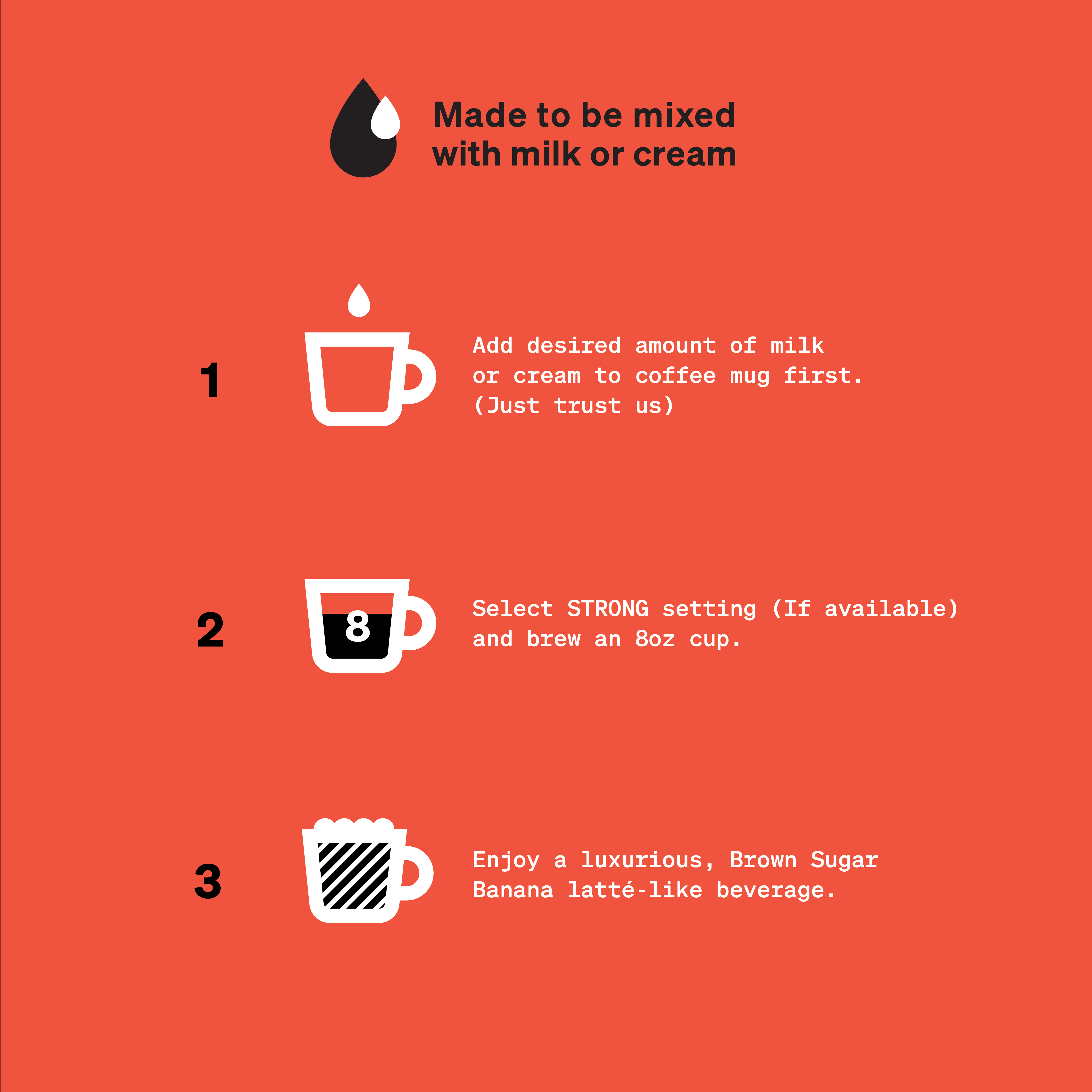Sweet Potato C.R.E.A.M. //